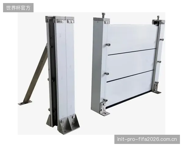 北京华清安地设计院在景德镇全民健身馆项目中，将铝合金模块墙的激光位移计数据前置纳入BIM系统，实现了设计与施工的无缝对接