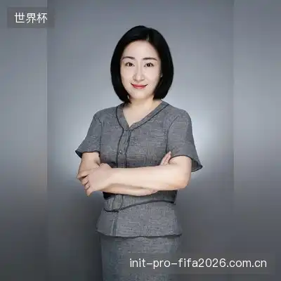 陈超骁